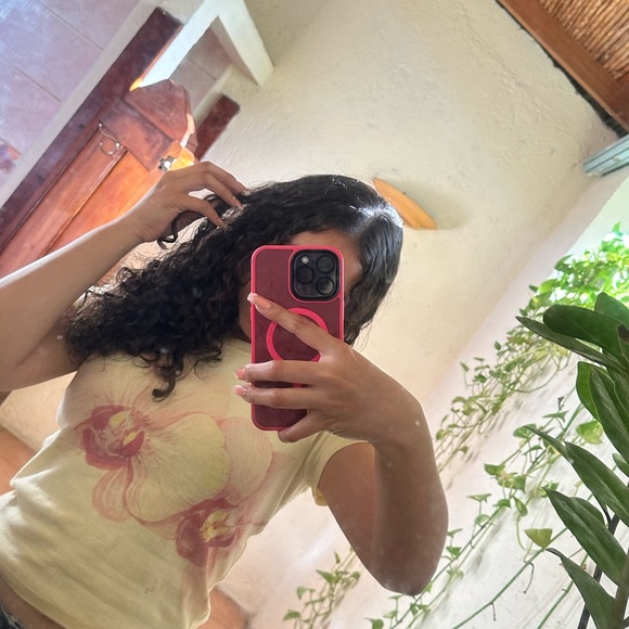 Meet your Posher, Sam - Picture 1 of 1